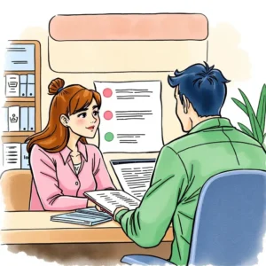 customer-communication-root-cause-identifier-10ka