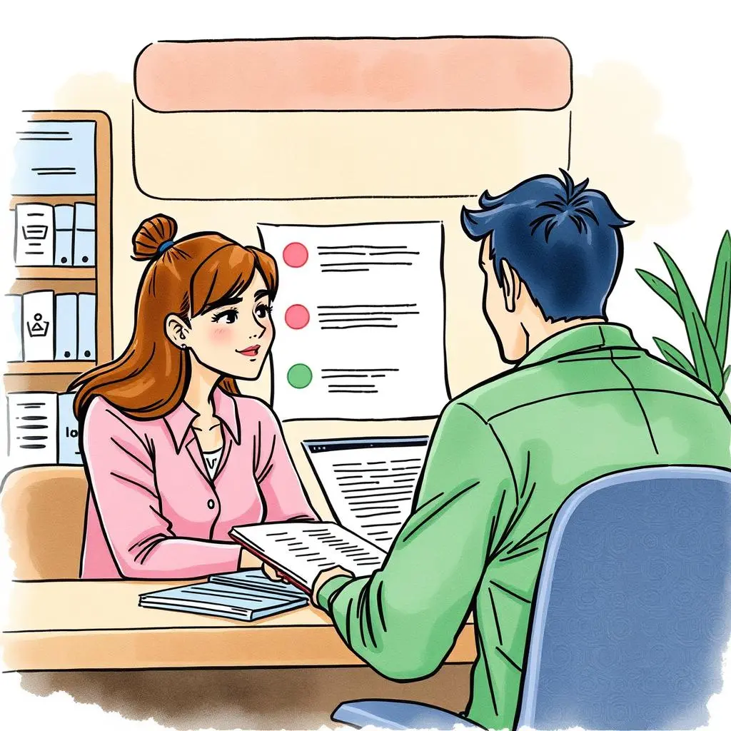 Root cause identifier: Analyze complaints for root causes 1 customer-communication-root-cause-identifier-10ka