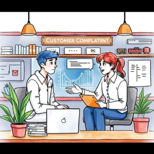 customer-communication-trend-analyzer-10ka