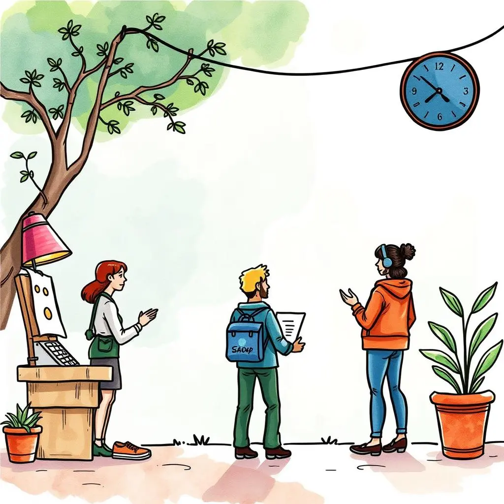 Post-interaction insights generator: Generate insights from customer interaction data 1 customer-engagement-strategies-post-interaction-insights-generator-10ka