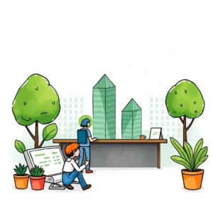 Satisfaction level summarizer: Summarize overall customer satisfaction levels 3 customer-feedback-analysis-satisfaction-level-summarizer-10ka