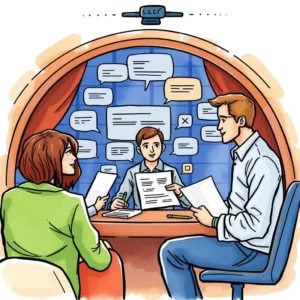 customer-feedback-collection-customer-voice-extractor-10ka