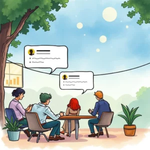 customer-feedback-collection-engagement-feedback-harvester-10ka