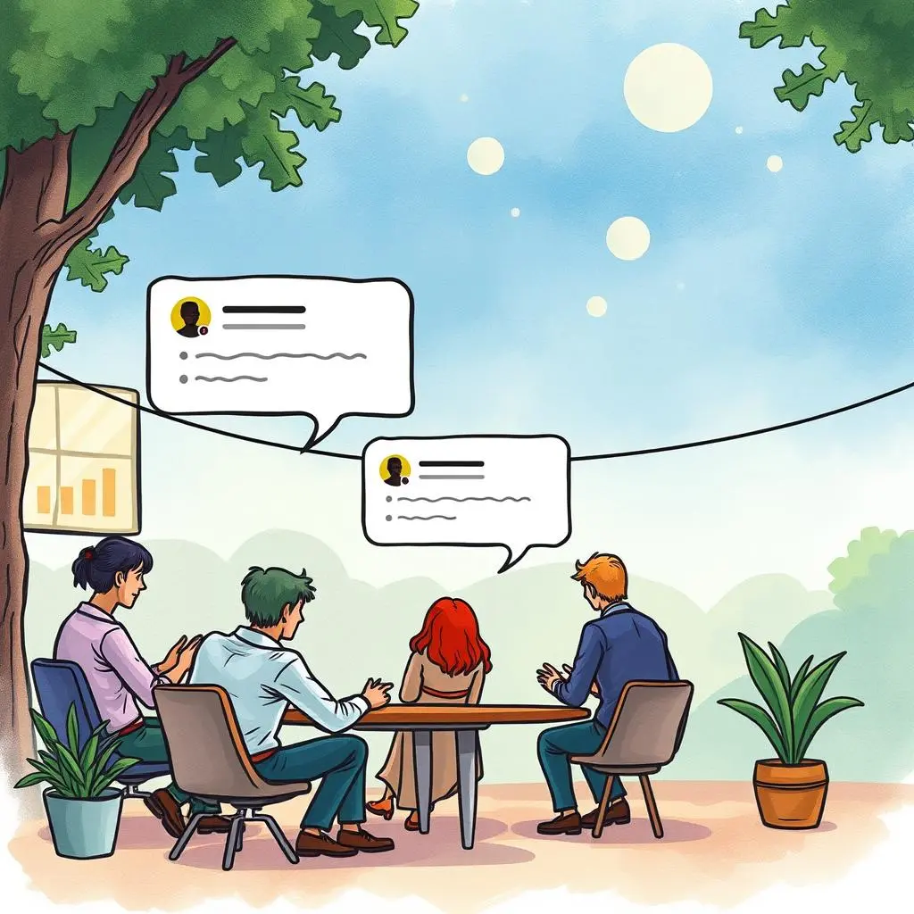 Engagement feedback harvester: Capture ongoing customer opinions effortlessly 1 customer-feedback-collection-engagement-feedback-harvester-10ka