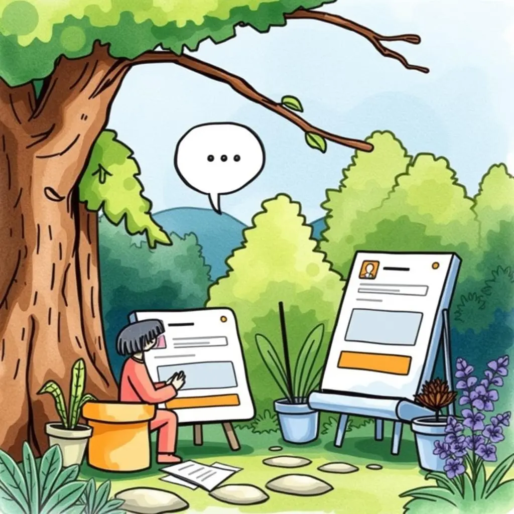 Responsive survey generator: Create dynamic and adaptive feedback forms 1 customer-feedback-collection-responsive-survey-generator-10ka