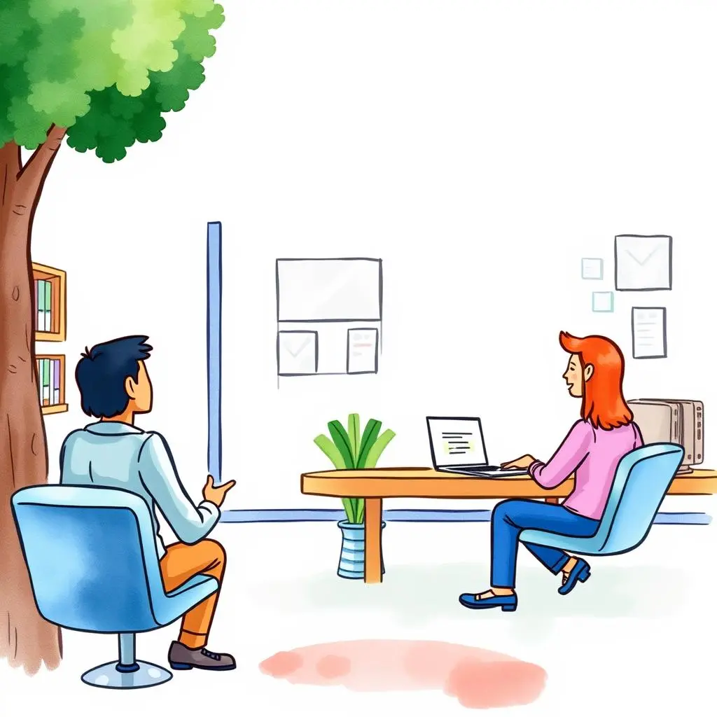 Quality checker: Assess feedback for service performance indicators 1 customer-feedback-management-quality-checker-10ka