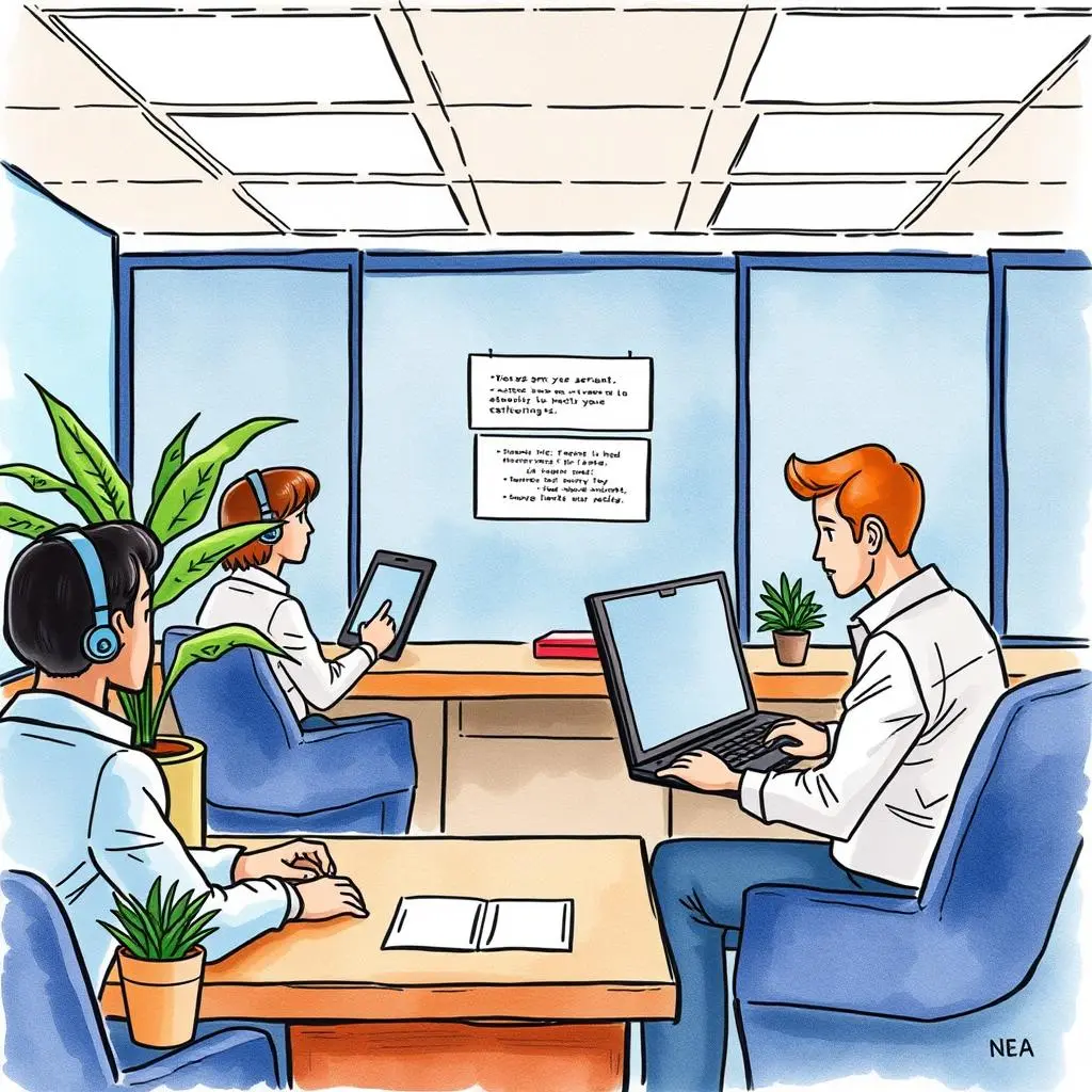 Custom follow-up message generator: Tailor messages for specific inquiry follow-ups 1 customer-inquiries-custom-follow-up-message-generator-10ka