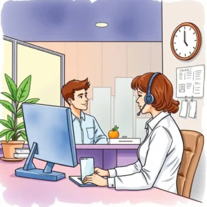 customer-inquiries-inquiry-follow-up-alert-creator-10ka