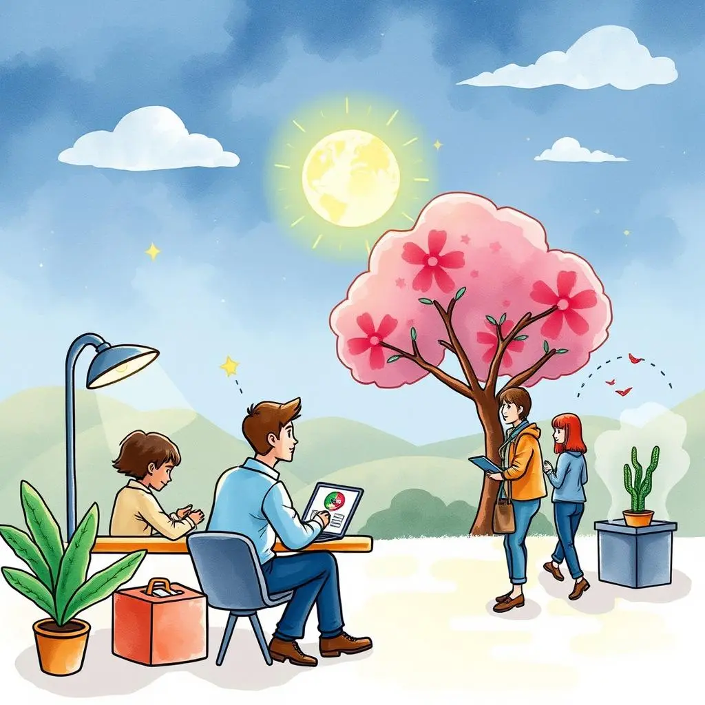 Customer journey narrator: Compile departmental contributions into customer stories 1 customer-journey-optimization-customer-journey-narrator-10ka