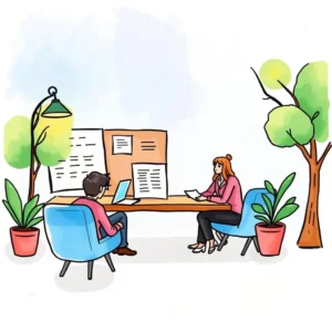 Client relationship insight summarizer: Provide concise summaries of client preferences 1 customer-onboarding-client-relationship-insight-summarizer-10ka