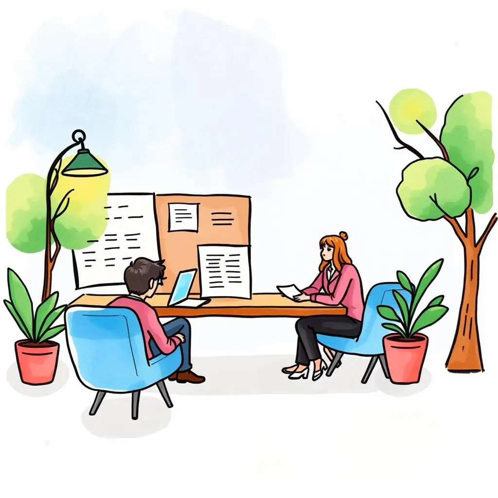 Client relationship insight summarizer: Provide concise summaries of client preferences 1 customer-onboarding-client-relationship-insight-summarizer-10ka