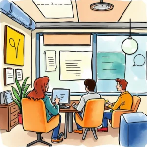 Client requirement summarizer: Condense client needs into clear statements 3 customer-onboarding-client-requirement-summarizer-10ka
