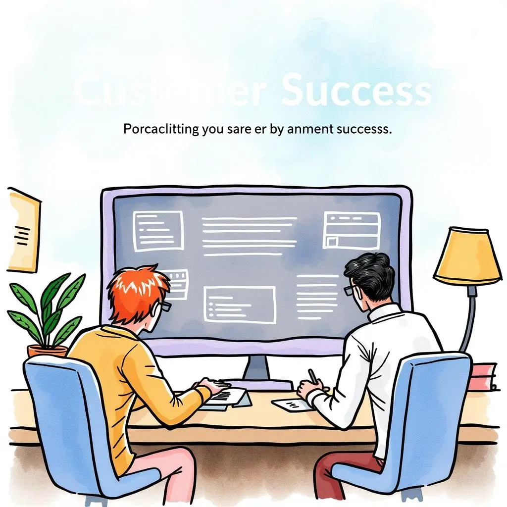 Customer goals discoverer: Uncover client goals through structured input 1 customer-onboarding-customer-goals-discoverer-10ka