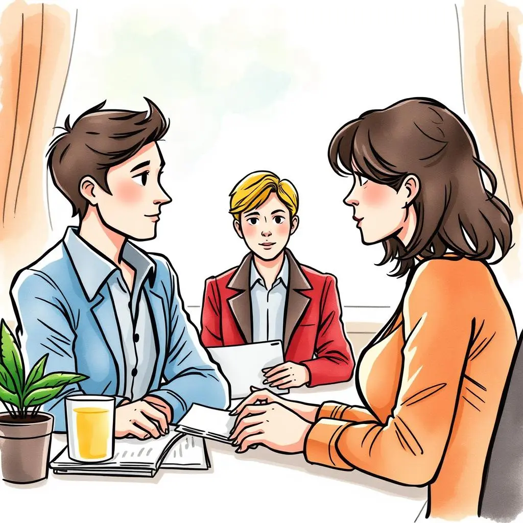 Behavioral pattern mapper: Develop behavioral profiles from input text 1 customer-profiling-behavioral-pattern-mapper-10ka