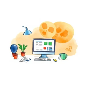 Competitive analysis synthesizer: Generate concise competitor analysis reports 9 customer-relationship-management-competitive-analysis-synthesizer-10ka