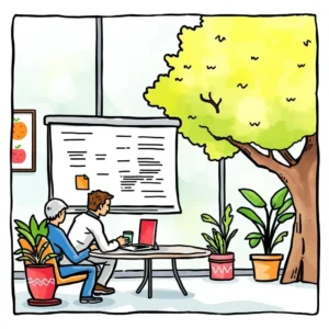Connection note generator: Create quick notes from client conversations 5 customer-relationship-management-connection-note-generator-10ka