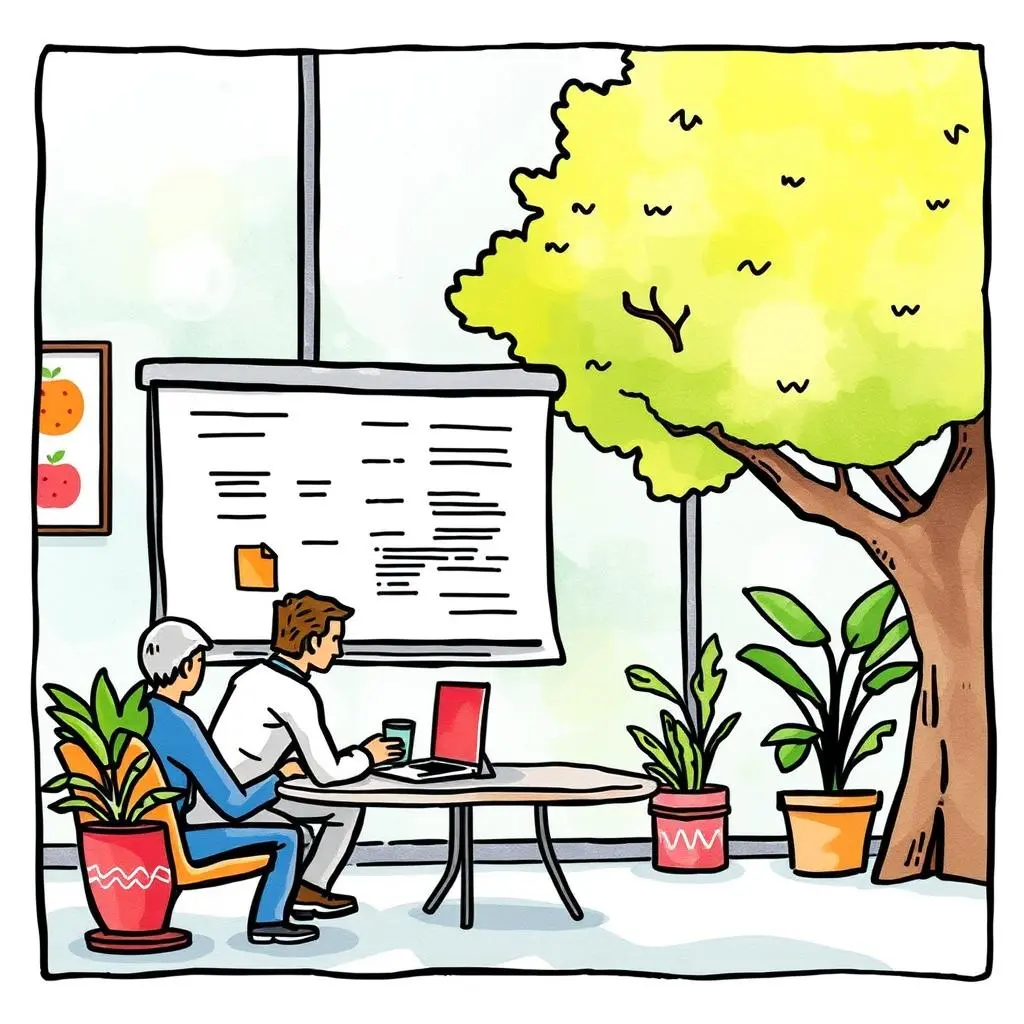 Connection note generator: Create quick notes from client conversations 1 customer-relationship-management-connection-note-generator-10ka