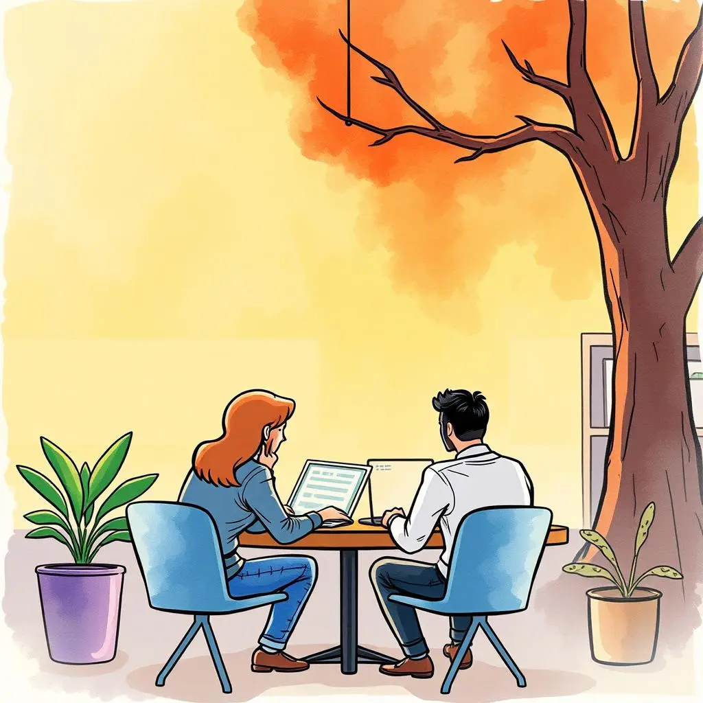 Customer engagement evaluator: Assess engagement levels from text interactions 1 customer-relationship-management-customer-engagement-evaluator-10ka-1
