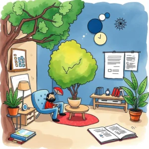 customer-relationship-management-customer-training-material-generator-10ka