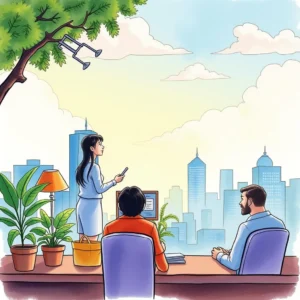 customer-relationship-management-lead-insight-enhancer-10ka