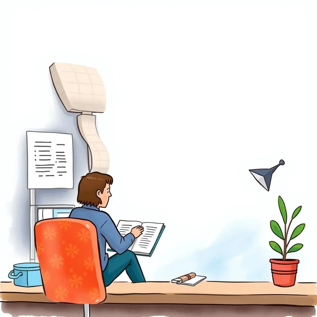 Product usage guide generator: Create guides for effective product usage by clients 1 customer-relationship-management-product-usage-guide-generator-10ka