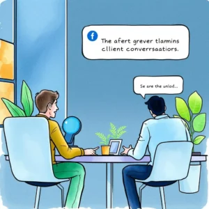 customer-relationship-management-sales-interaction-notifier-10ka