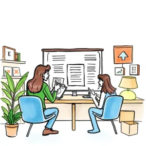Engagement level reporter: Measure interaction to boost retention efforts 6 customer-retention-strategies-engagement-level-reporter-10ka