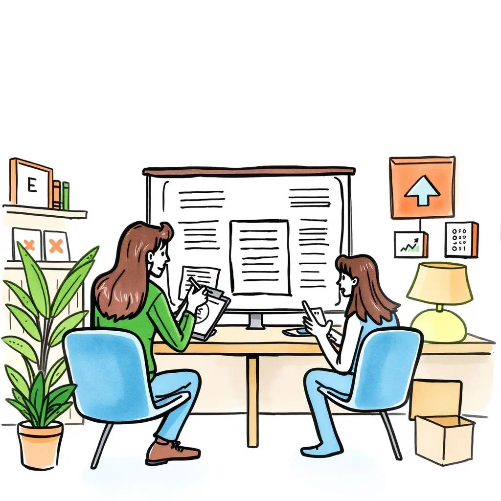 Engagement level reporter: Measure interaction to boost retention efforts 1 customer-retention-strategies-engagement-level-reporter-10ka