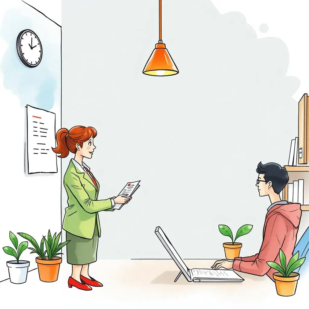 Best practice scenario creator: Generate best practice customer service examples 1 customer-satisfaction-assessment-best-practice-scenario-creator-10ka