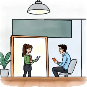 customer-satisfaction-assessment-customer-engagement-simulator-10ka