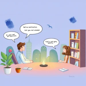 customer-satisfaction-assessment-customer-thank-you-message-builder-10ka