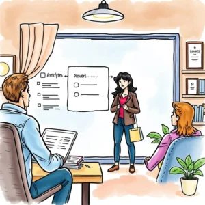 customer-satisfaction-assessment-satisfaction-technique-guide-10ka