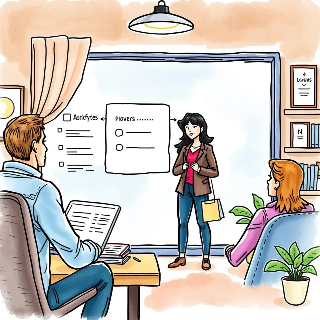 customer-satisfaction-assessment-satisfaction-technique-guide-10ka