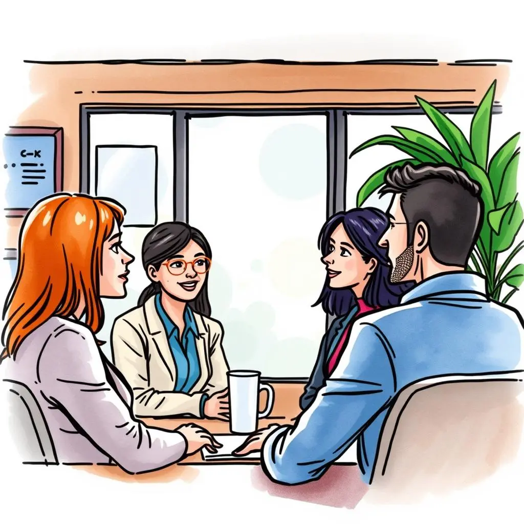 Service interaction profiler: Profile customer interactions for training analysis 1 customer-satisfaction-assessment-service-interaction-profiler-10ka
