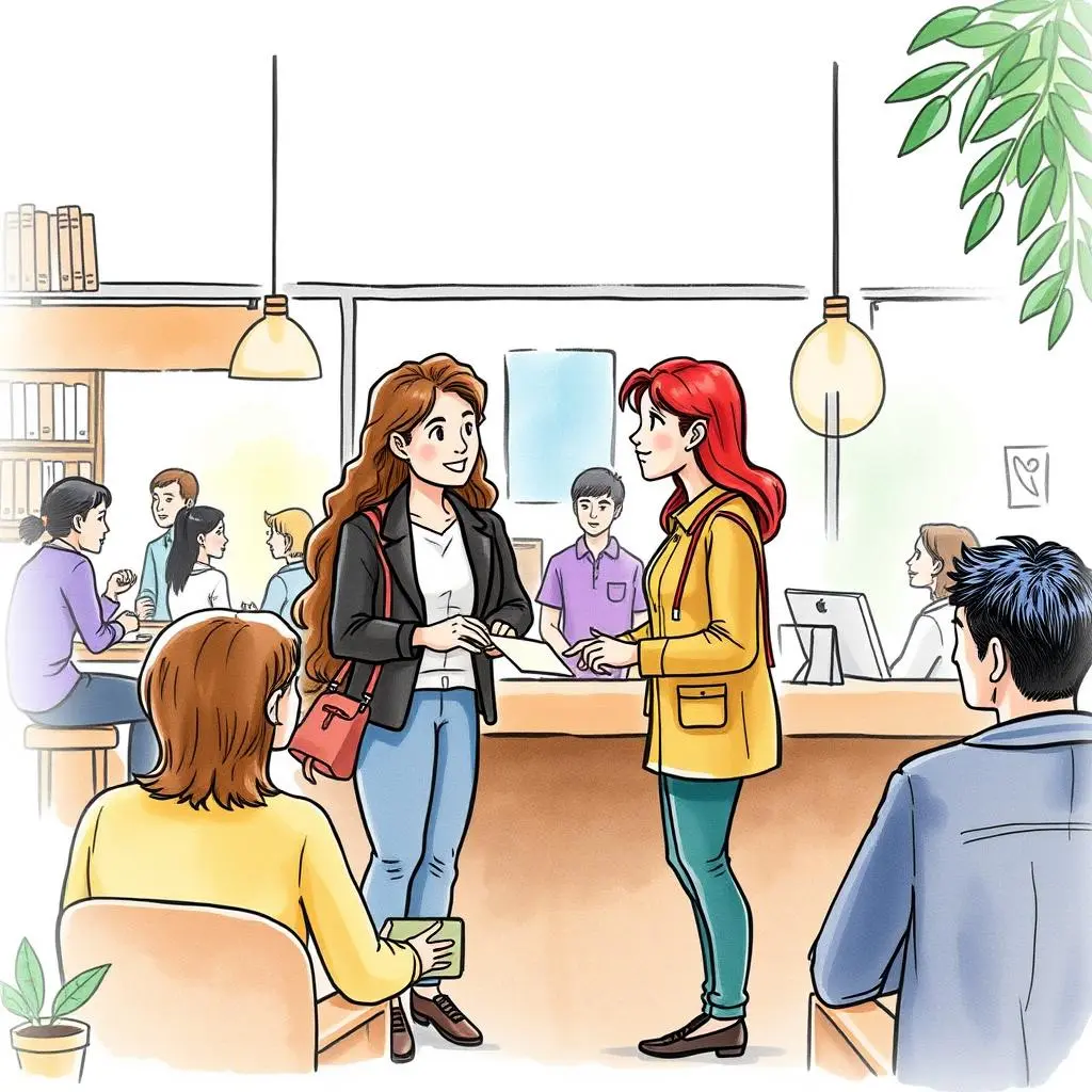 Training scenario generator: Create diverse customer interaction scenarios 1 customer-satisfaction-assessment-training-scenario-generator-10ka