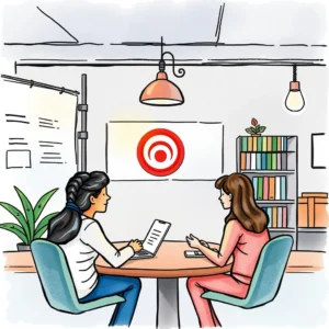 customer-satisfaction-surveys-cohort-identification-tool-10ka