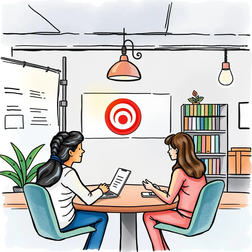 Cohort identification tool: Determine target audience characteristics for surveys 1 customer-satisfaction-surveys-cohort-identification-tool-10ka