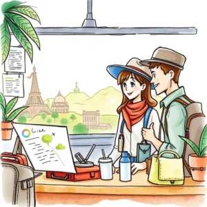 customer-service-for-travelers-adventure-itinerary-builder-10ka