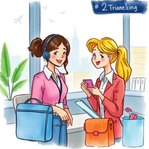 customer-service-for-travelers-travel-communication-simplifier-10ka