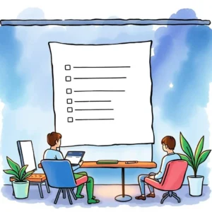 Assessment question creator: Generate evaluation questions for training assessments 2 customer-support-assessment-question-creator-10ka