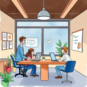 Learning objective formulator: Develop clear learning objectives for training content 3 customer-support-learning-objective-formulator-10ka