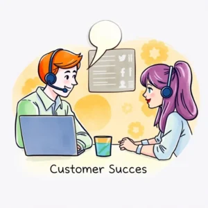 Response tone adjuster: Modify response tone based on feedback context 9 customer-support-response-tone-adjuster-10ka