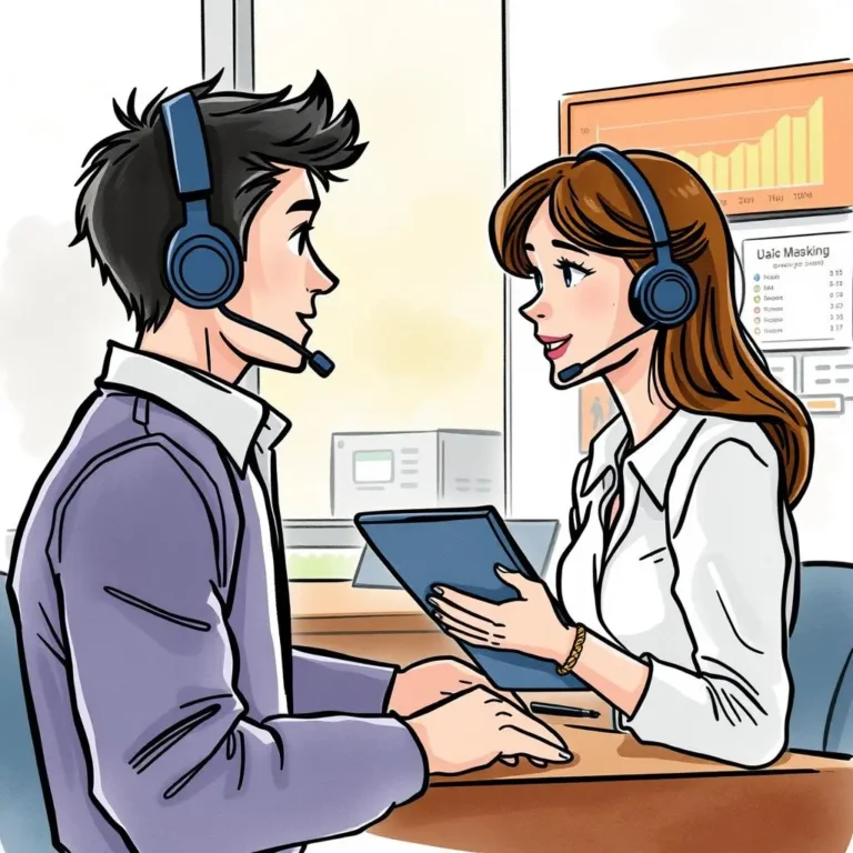 Customer inquiry follow-up writer: Draft follow-up messages for inquiries