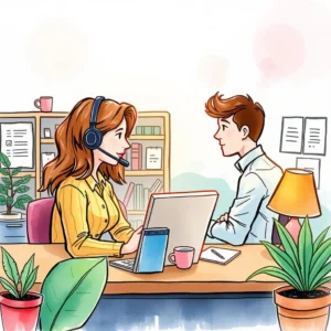 Troubleshooting insight provider: Offer insights for common customer challenges 1 customer-support-troubleshooting-insight-provider-10ka