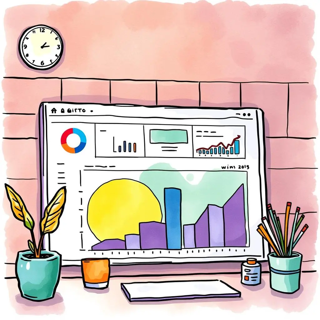 Dashboard commentary composer: Create commentary for dashboard metrics 1 dashboard-creation-dashboard-commentary-composer-10ka