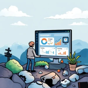 Dashboard insight summarizer: Generate insights from dashboard data quickly 1 dashboard-creation-dashboard-insight-summarizer-10ka