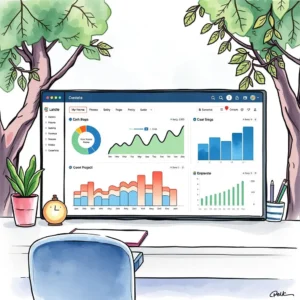 dashboard-creation-graph-visualization-recommender-10ka