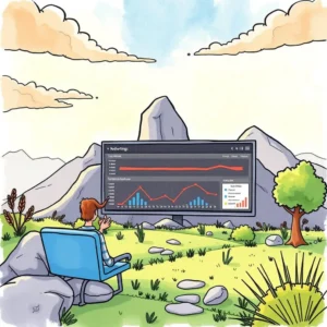 Insight display creator: Develop insightful display options for dashboards 6 dashboard-creation-insight-display-creator-10ka