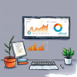 dashboard-creation-performance-snapshot-creator-10ka