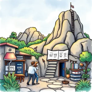 Access management notator: Create notes on data access procedures 8 data-access-management-access-management-notator-10ka